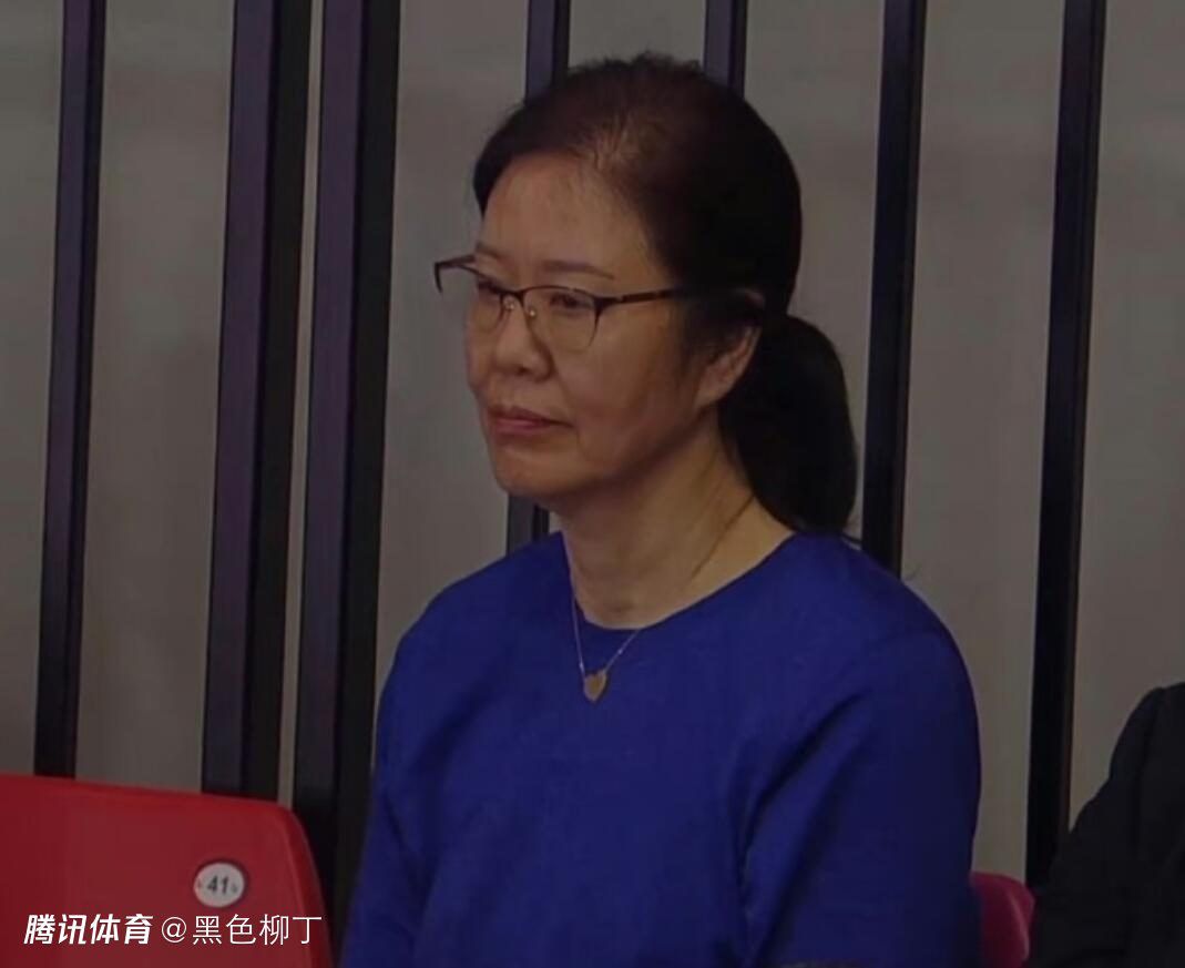 中文字幕日韩丝袜一区